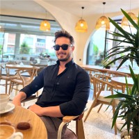 Emre Duru