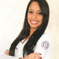 Daise Silva