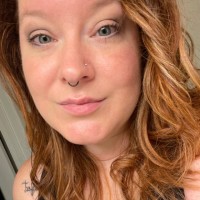 Samantha Kinnison
