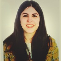 Ariane Lazaga