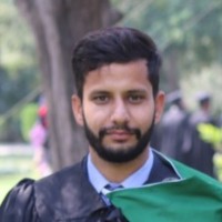 Muhammad Shoaib