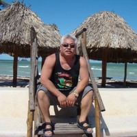 Richard Miyai