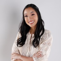 Priscilla Young, Eit