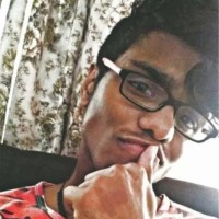 Adon Mani Varghese