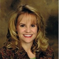 Cindy Chandler, Cfp®, Bfa™