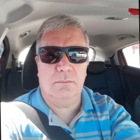Claudio Muniz