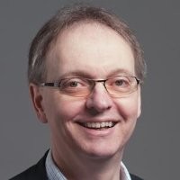 Elmer Klaasen
