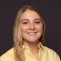 Kensey Marshall