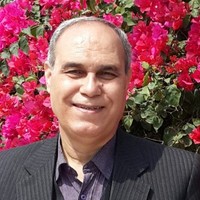 Abdolrahman Rabie