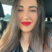 Noelia Acedo Gomez