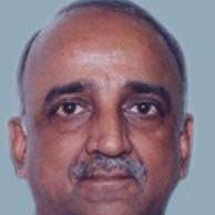 Surendra Kathal