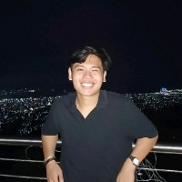 Pete Cholo Enriquez