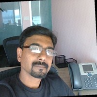 Rajib Das