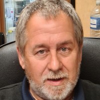 Philip Dale