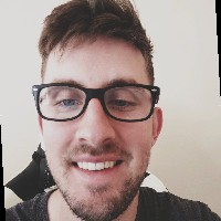 Stephen Merritt