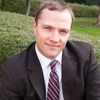 Aaron Ambrose