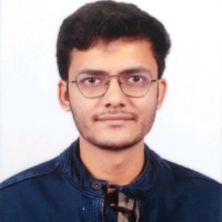 Aditya Patel