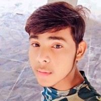 Abhishek Kumat