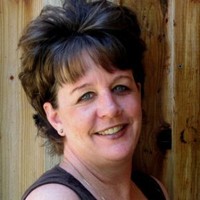Janet Eilering