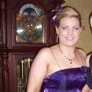 Caitlin Bradley