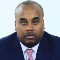 Karim Keita