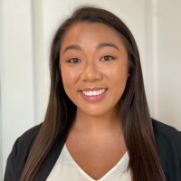 Christina Crosby, Cep, Pmp, Cmp