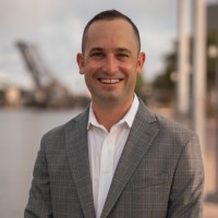 Michael Manganaro
