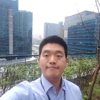 Incheol Kwak