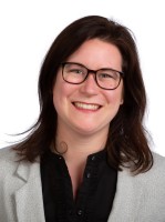 Anouk Pijnacker