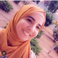 Haifa Abu Sokkar, Pmp®, Pmi-Acp®, Istqp-Ctfl