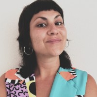 Sara Millán