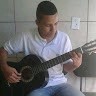Maromba Sauro Dias