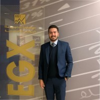 Youssef Magdy
