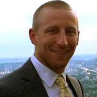 Matt Dunaway