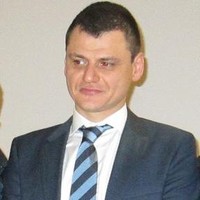 Roberto Manzo