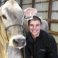 Patrick Neff