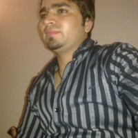 Sandeep Thakur