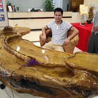 张子福