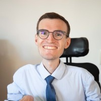 Lukas Norbert Leitner