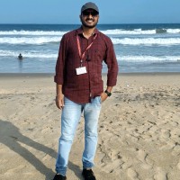 Adepu Dharmateja
