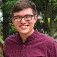 Matthew Madamba