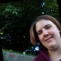 Katrina Beedie