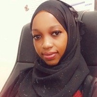 Rahma Ally