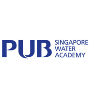 Sgwa Alumni Connect