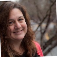 Joann Fogleson, Env Sp