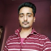 Rustam Ali