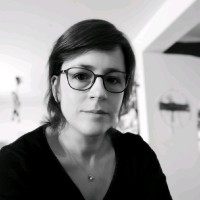 Céline Bonneville
