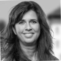 Karin Van Boxtel