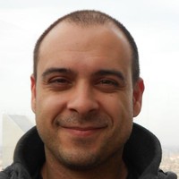 Luis Soeiro