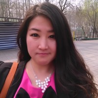 刘桂春
